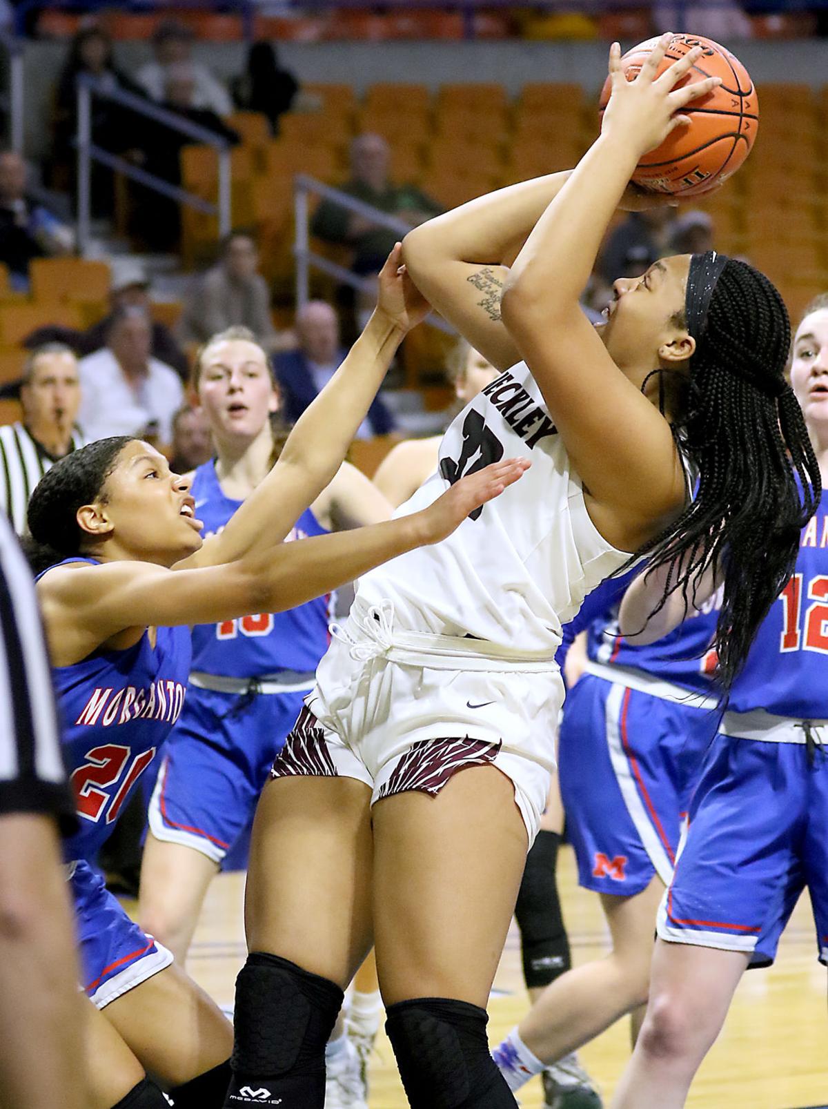 031220 Woodrow v Morgantown 8.jpg