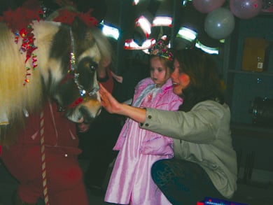 wishgirl.jpg