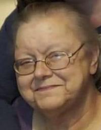 Ingram-Guthrie, Marjorie