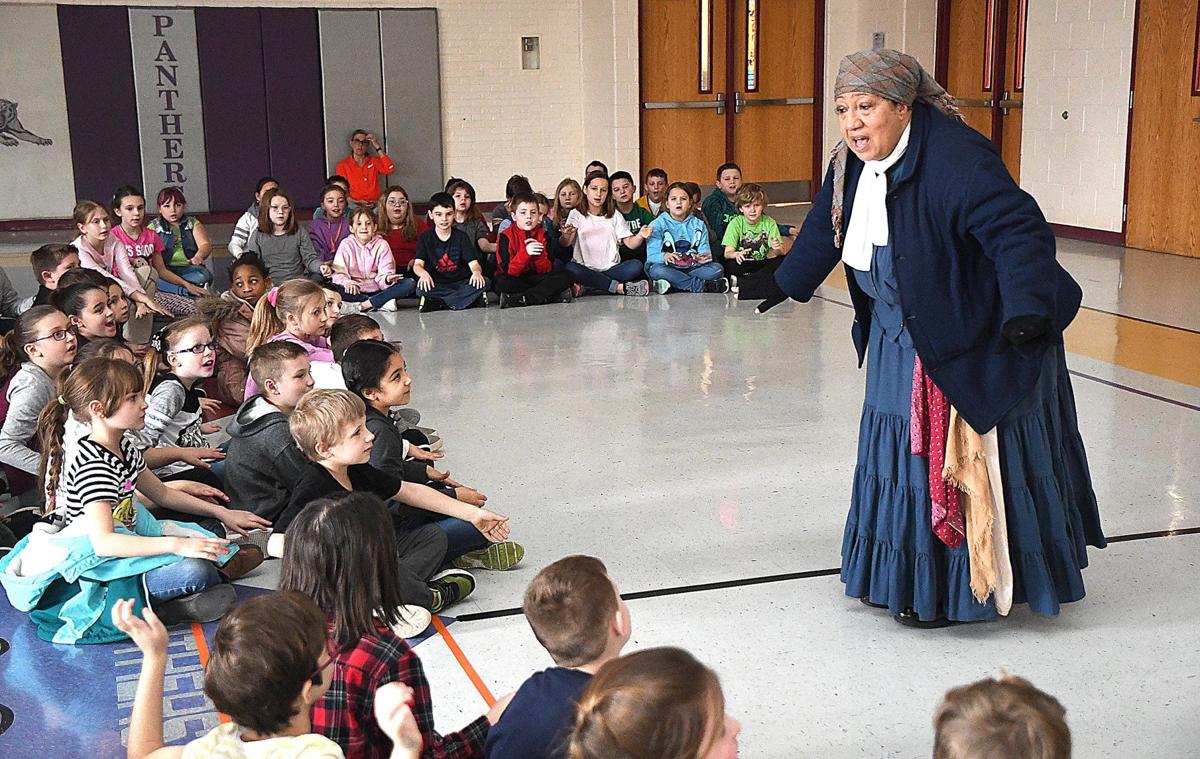 031220 Harriet Tubman 5.jpg