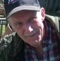 Raleigh County magistrate race a mess News register herald com