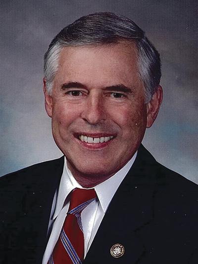 Virginia state senator asks Virginian governor to halt MVP ...