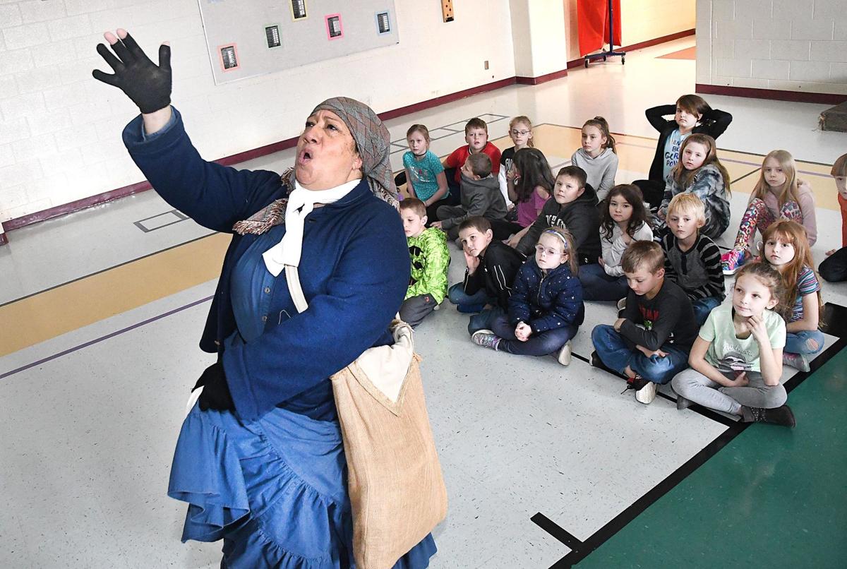031220 Harriet Tubman 6.jpg