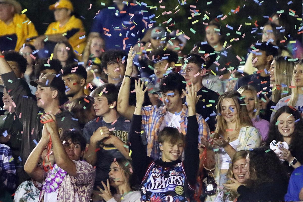 091921 east football 10.JPG