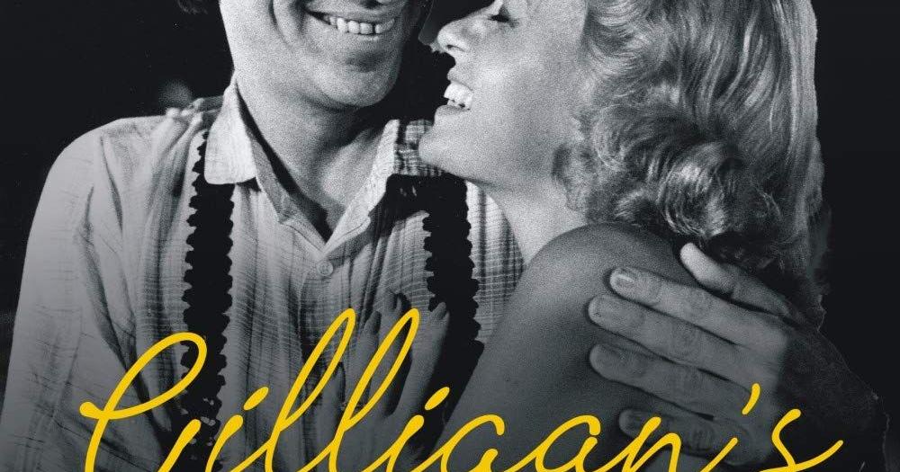 Dreama Denver to make book signing appearance