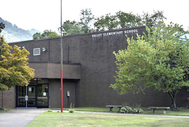 Old school gets new purpose News