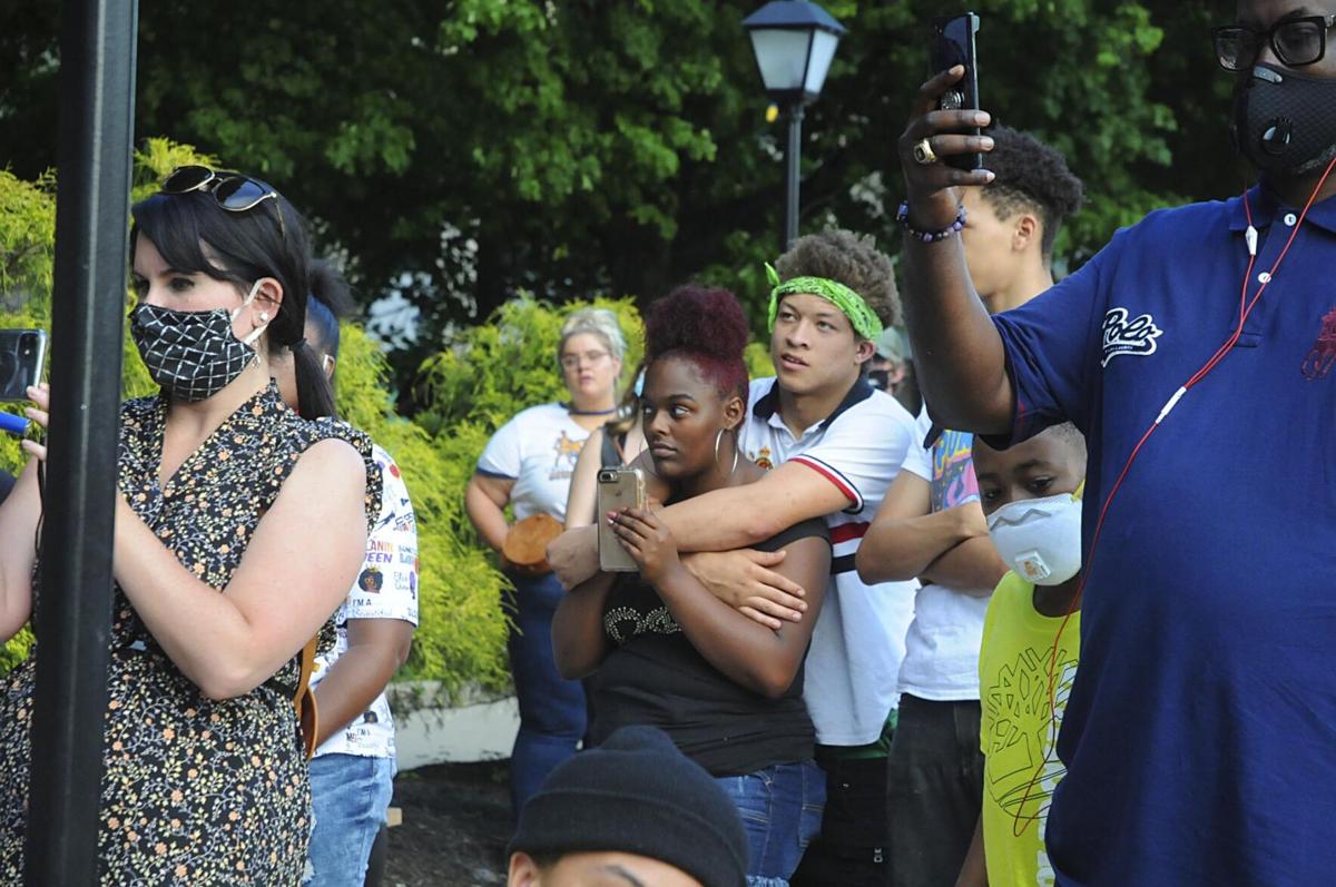 060720 Beckley Protest 1.jpg