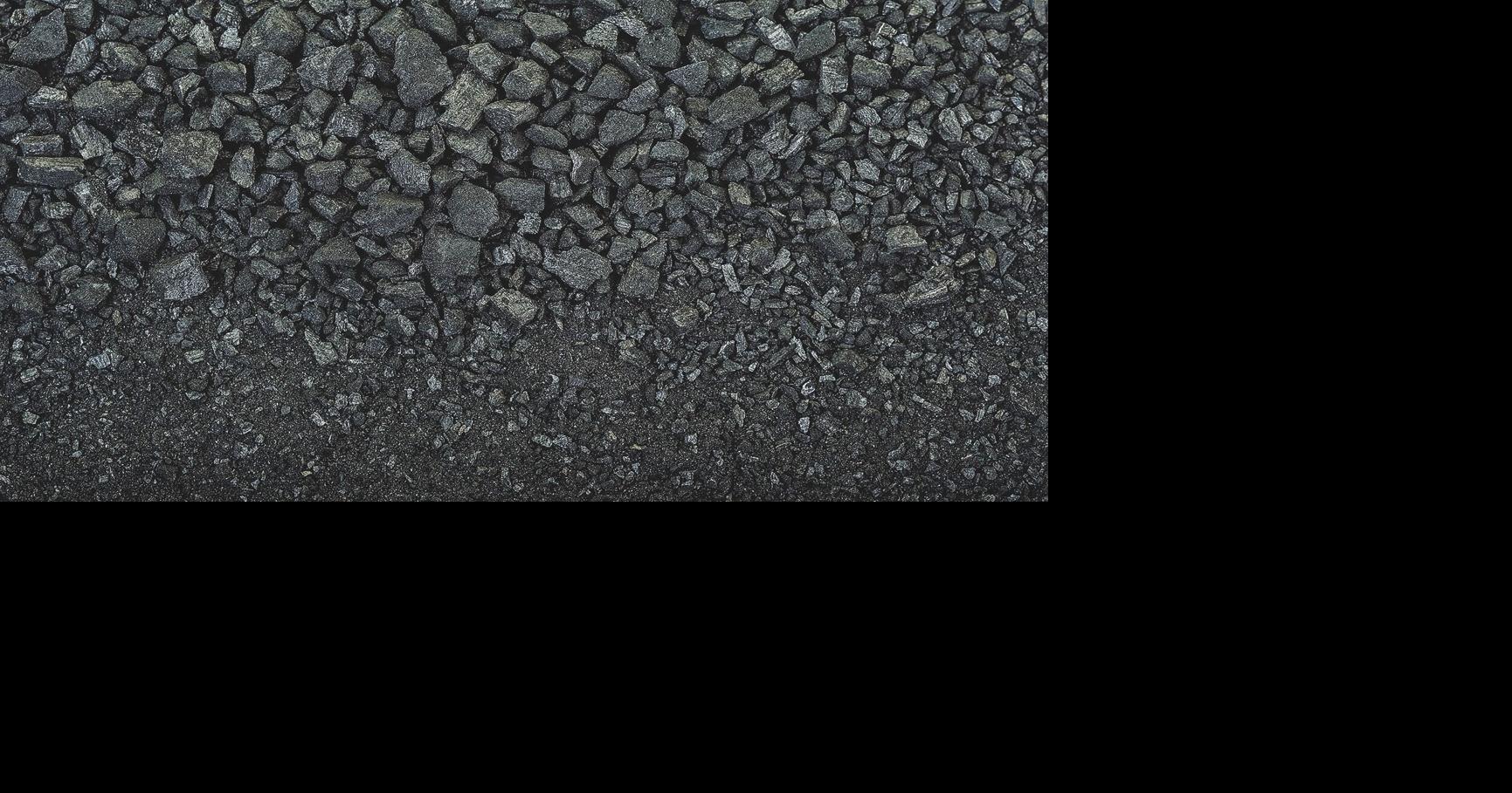 Raleigh County coal miner dies after incident at Panther Eagle Horse Creek Mine