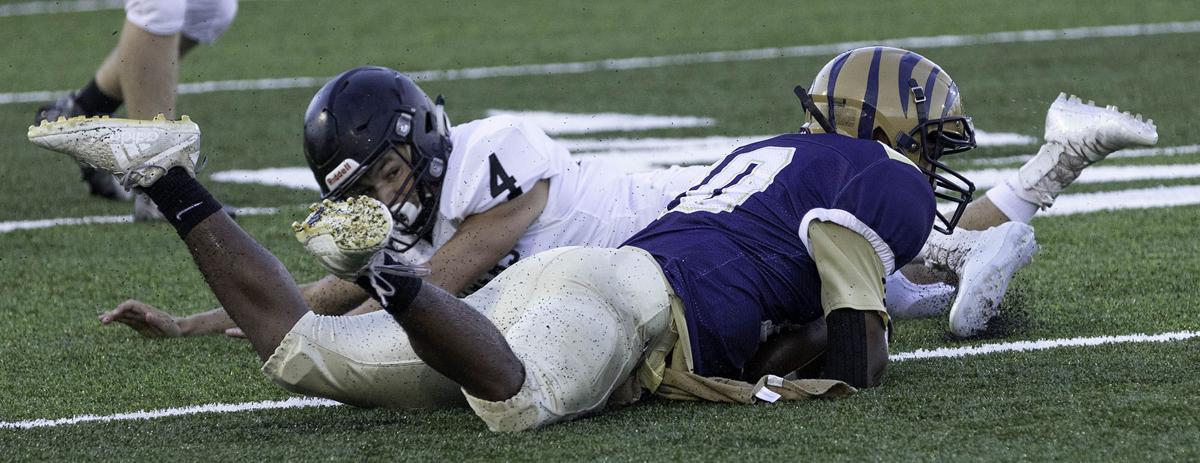 082821 Football 1.jpg