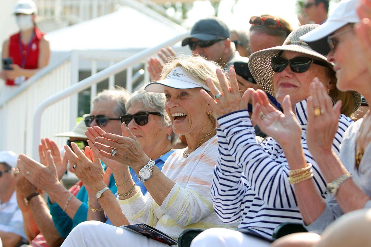 091421 tennis 01.JPG