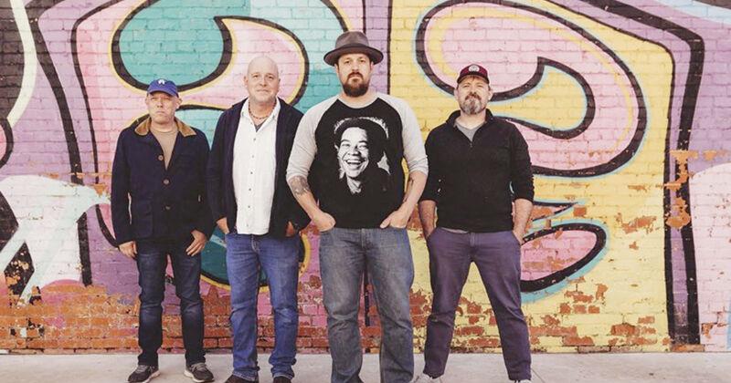 Local entertainment — Everybody’s Irish - USA DAILY NEWS 24 Local entertainment — Everybody’s Irish