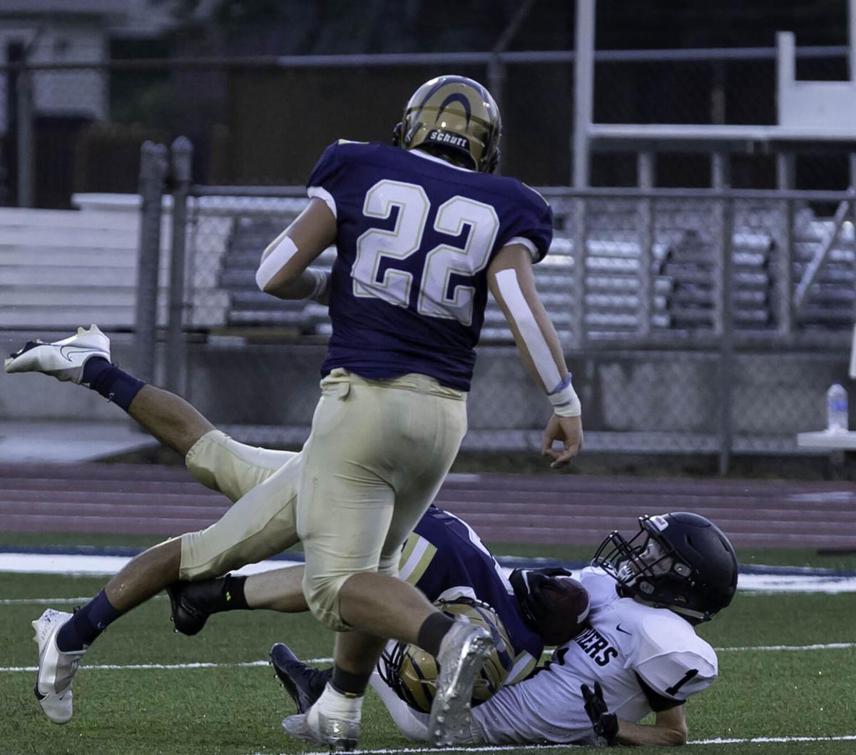 082821 football 2.jpg