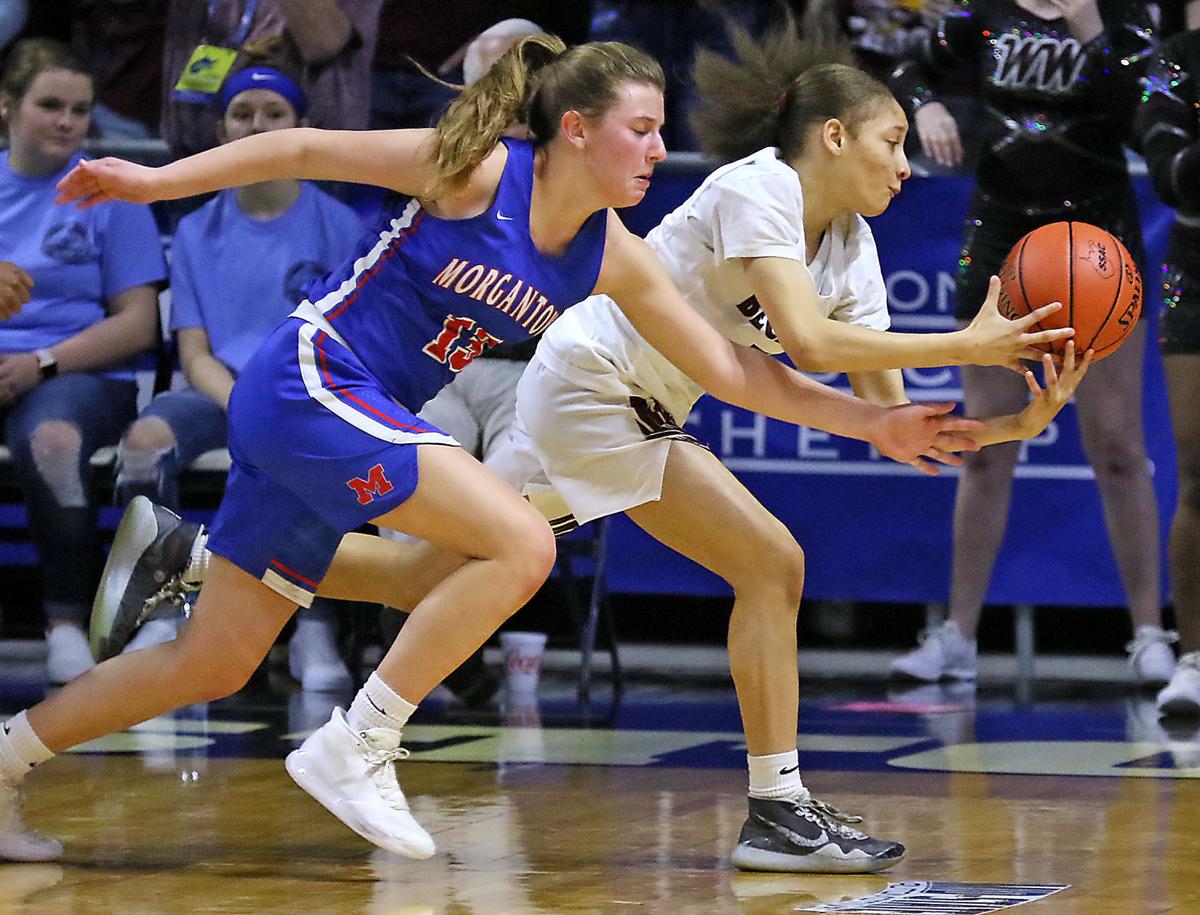 031220 Woodrow v Morgantown 9.jpg