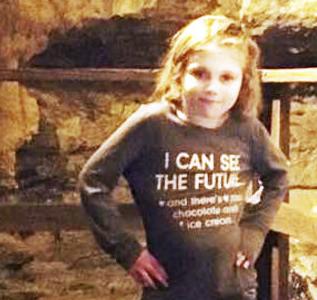 Dad Arrested In Child S Death News Register Herald Com