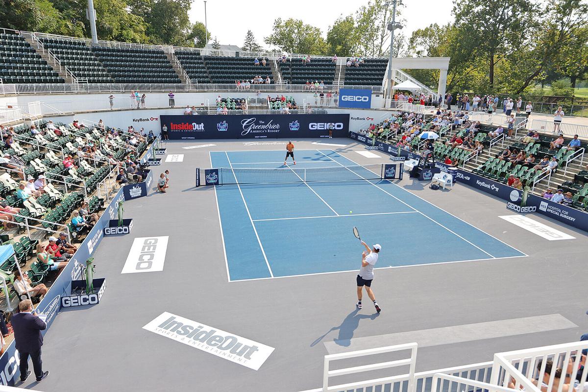 091421 tennis 02.JPG