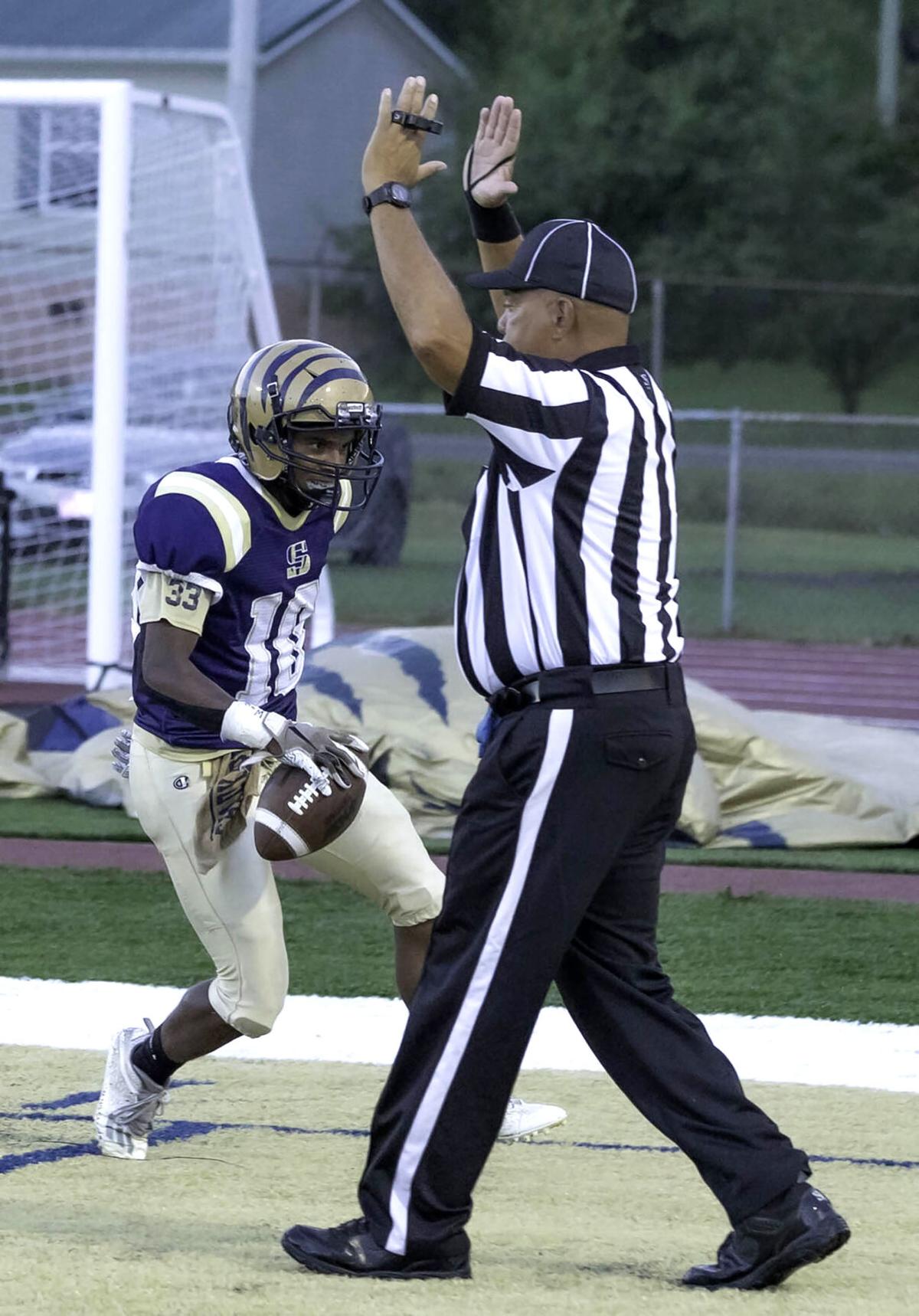 082821 football 4.jpg