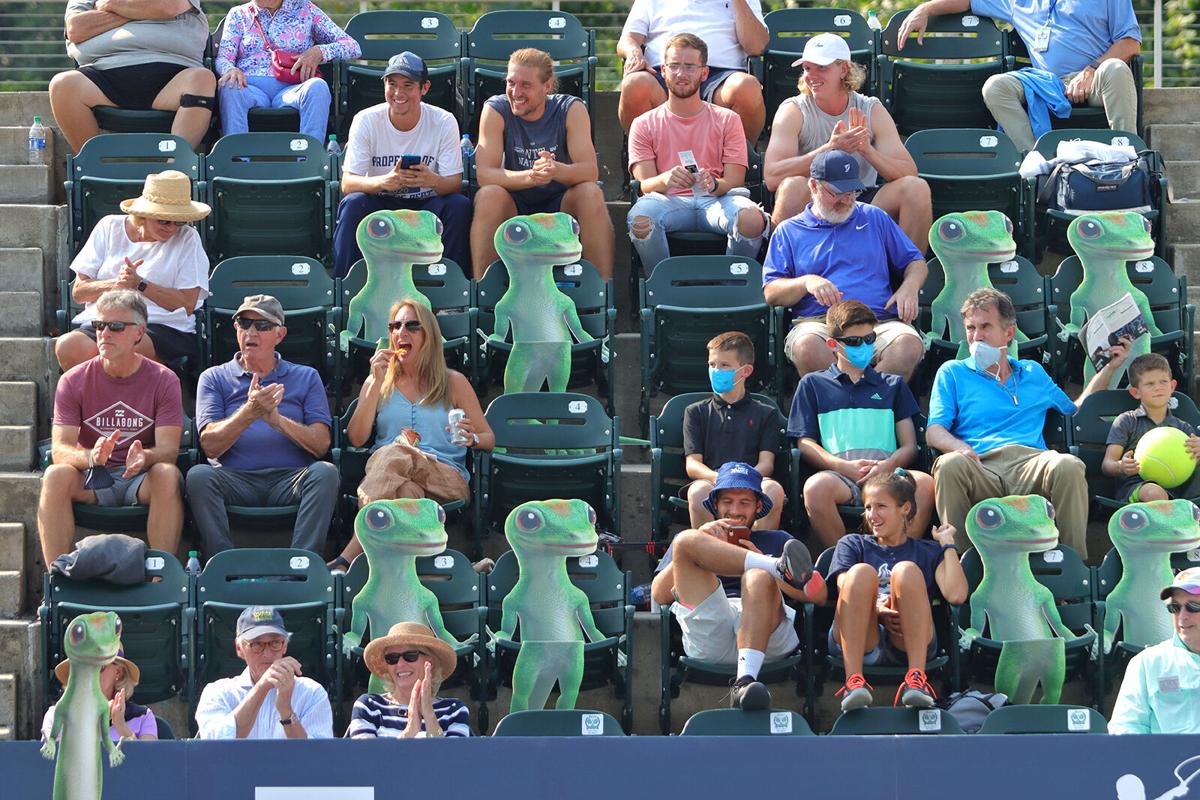 091421 tennis 03.JPG