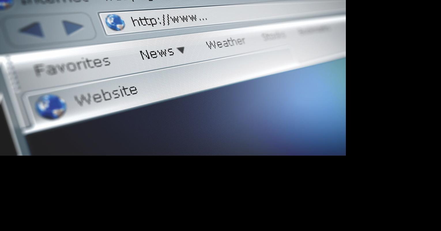 State regulators could have authority over internet service under a new bill