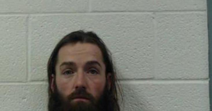 Fayette men arrested on drug charges | News | register-herald.com