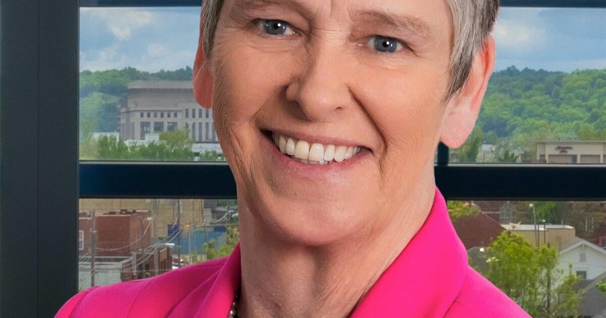 Melissa Luce honored as top lawyer - Vimarsana News