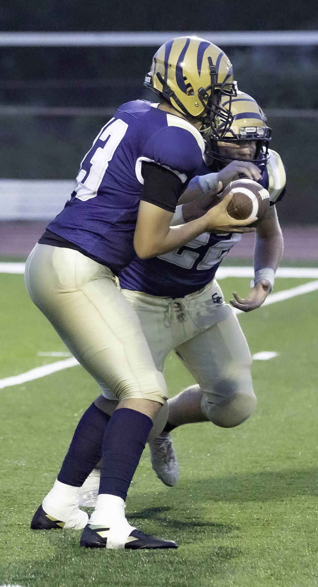 082821 football 7.jpg