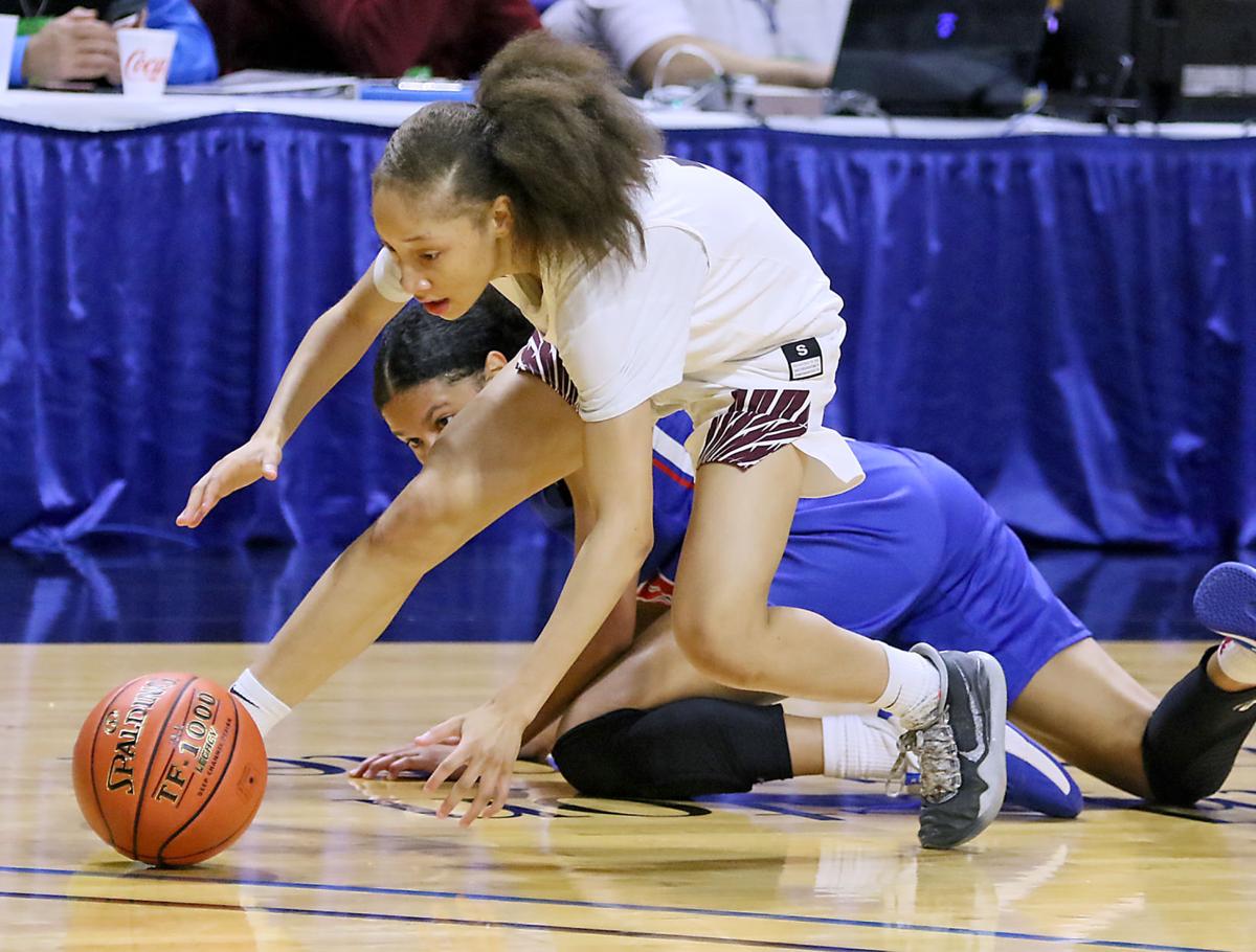 031220 Woodrow v Morgantown 10.jpg