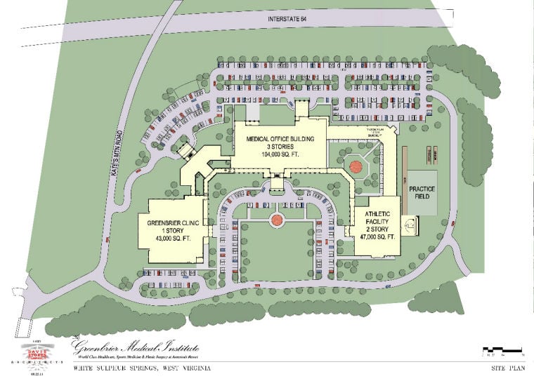 UPDATED Jim Justice reveals plans - 53d80f88e6c45.image