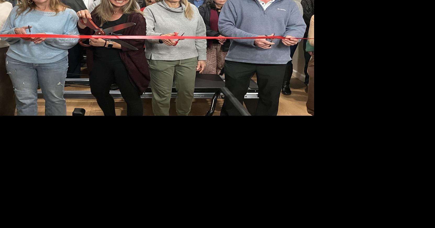 New business's opening further revitalizes downtown Beckley