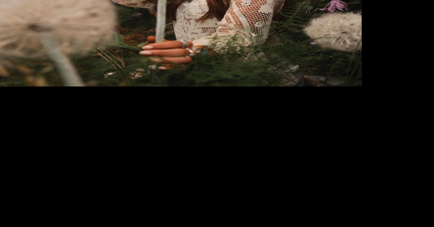 Music Review: Make way for Ella Langley's 'Dandelion,' a new era of old-soul country