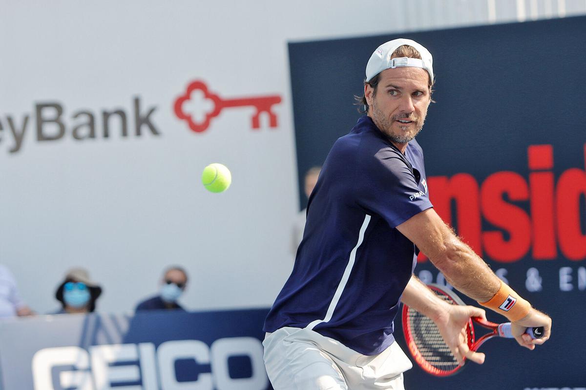 091421 tennis 05.JPG