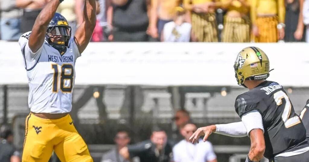 Bob Hertzel: Fans weigh in on Rich Rod's return as Mountaineers coach