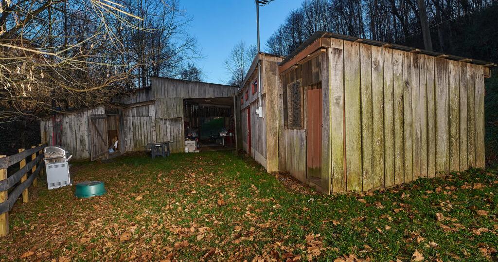 House Democrat seeks to reform W.Va. homeschool laws to prevent child abuse