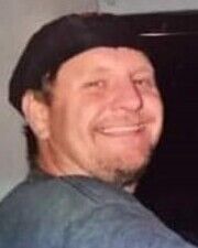 Larry Dale Abrams Sr.