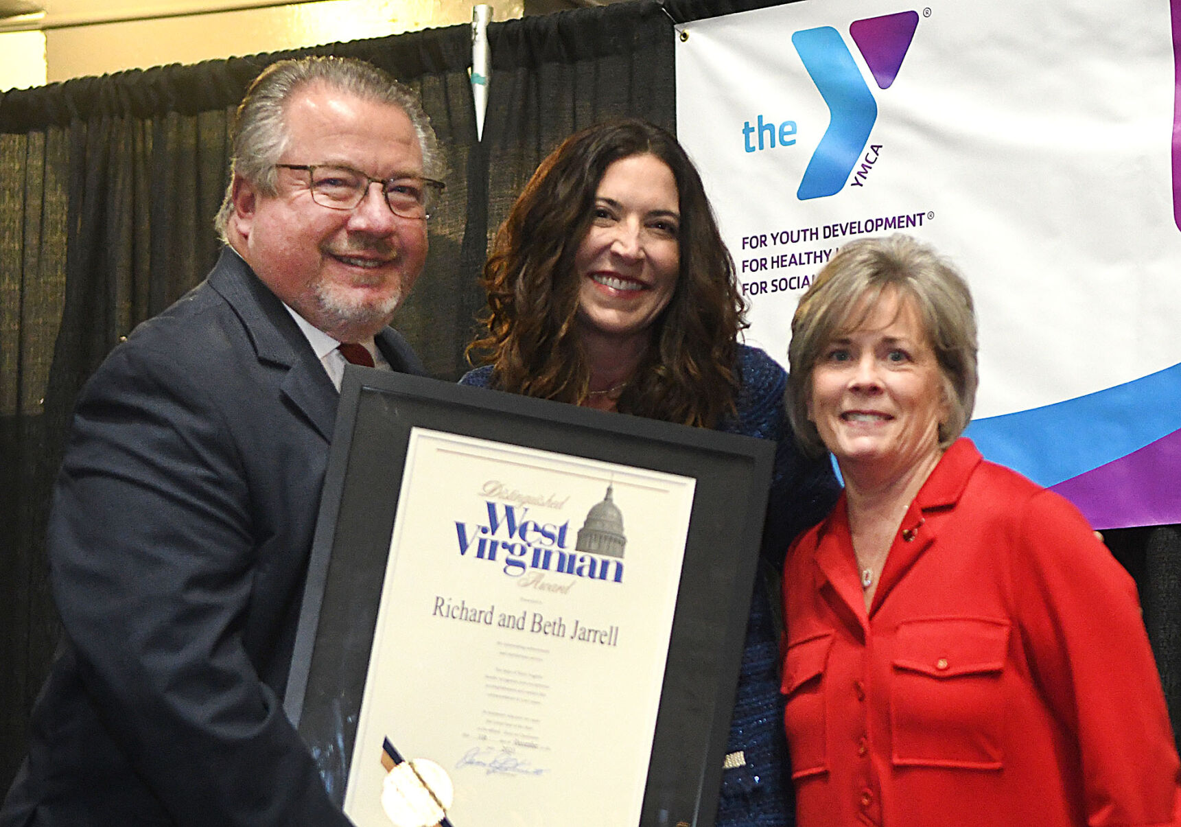 Register Herald Obituaries Beckley West Virginia