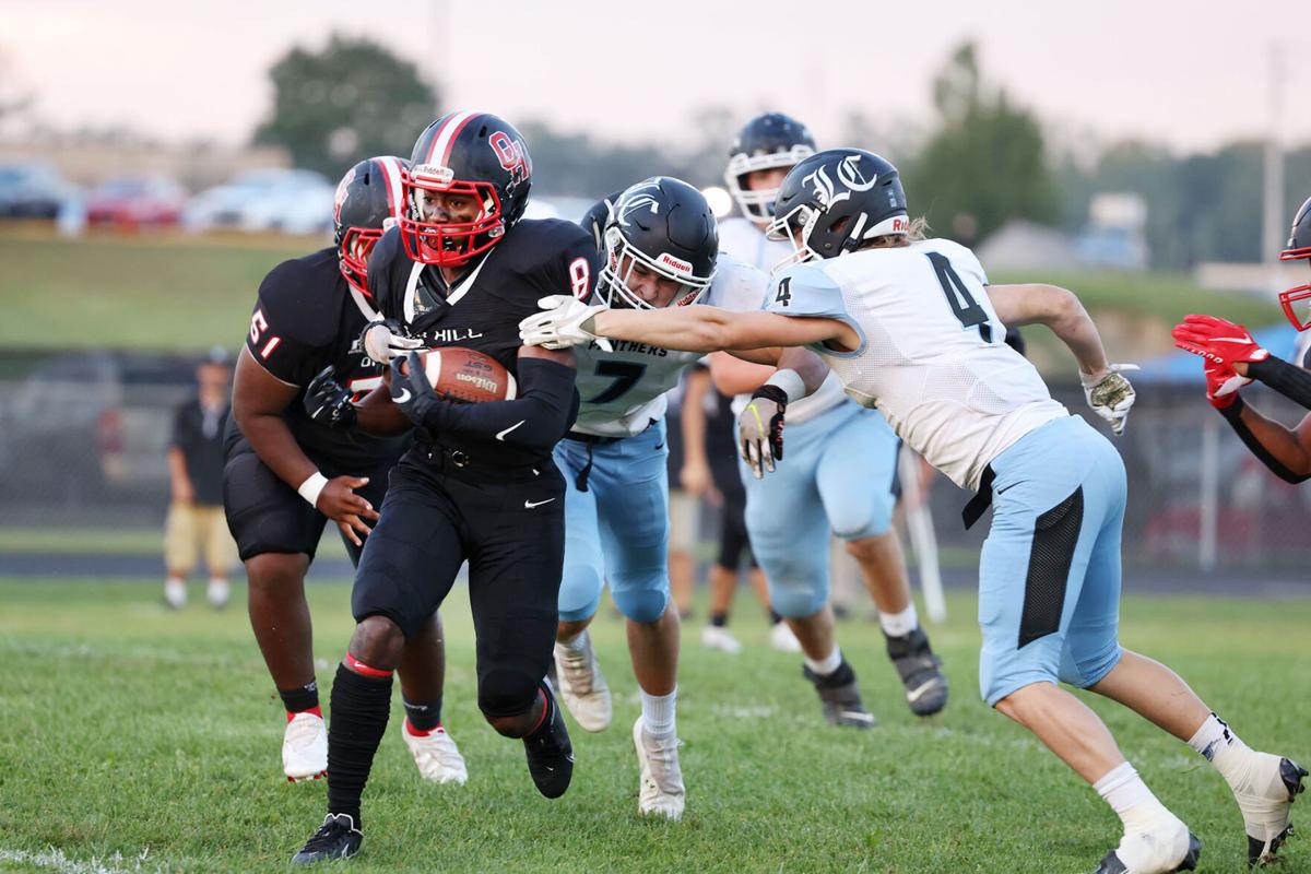 091821 OakHill 2.jpg