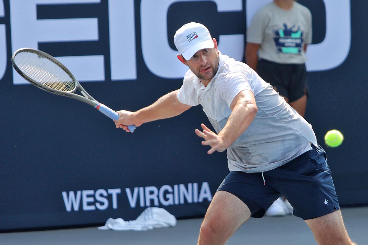091421 tennis 07.JPG
