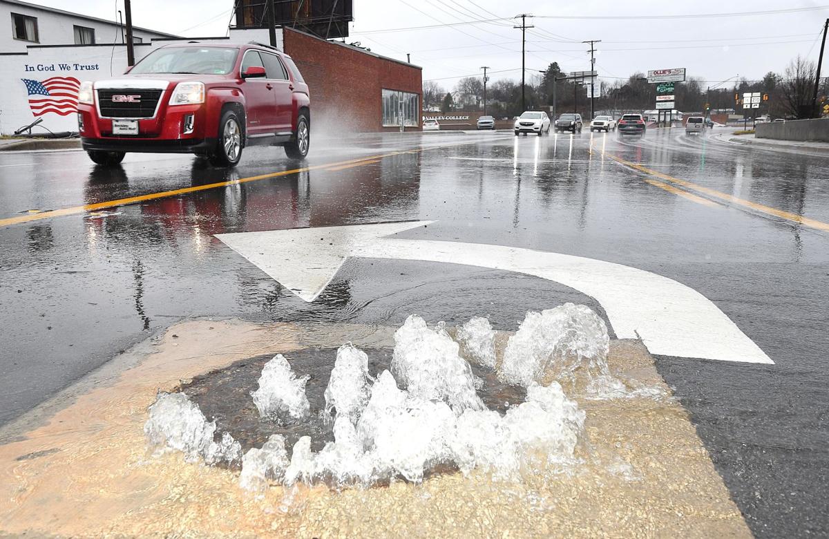 020720 High Water 1.jpg