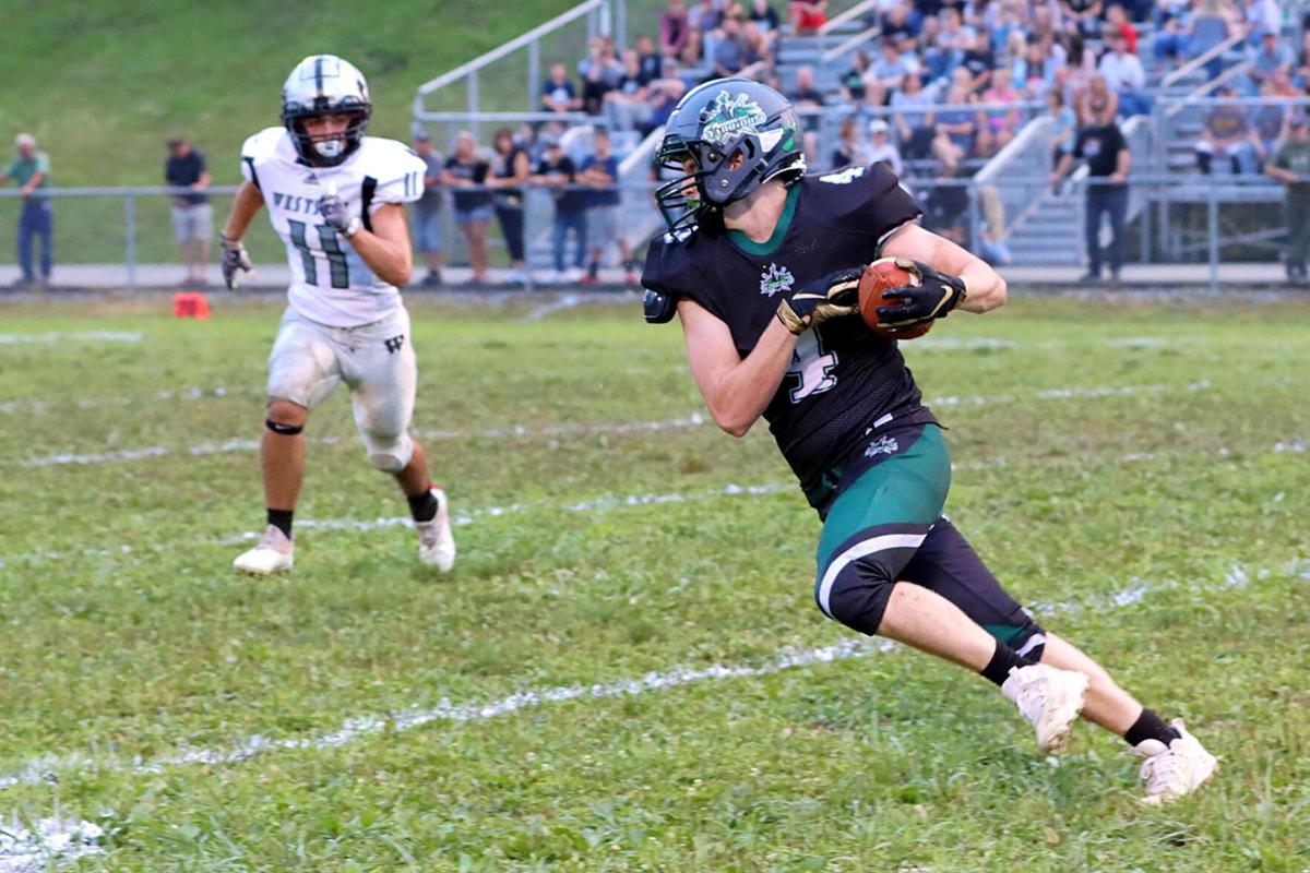 082721 Wyoming East 2.JPG