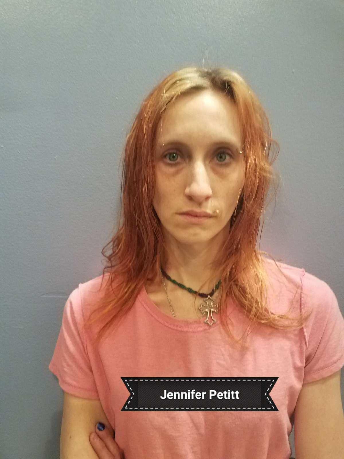 Rice County Minnesota Arrests Mugshots