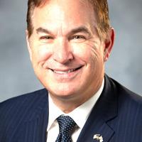 Attorney Stuart Roth Stuart announces run for state attorney general | State & Region ...