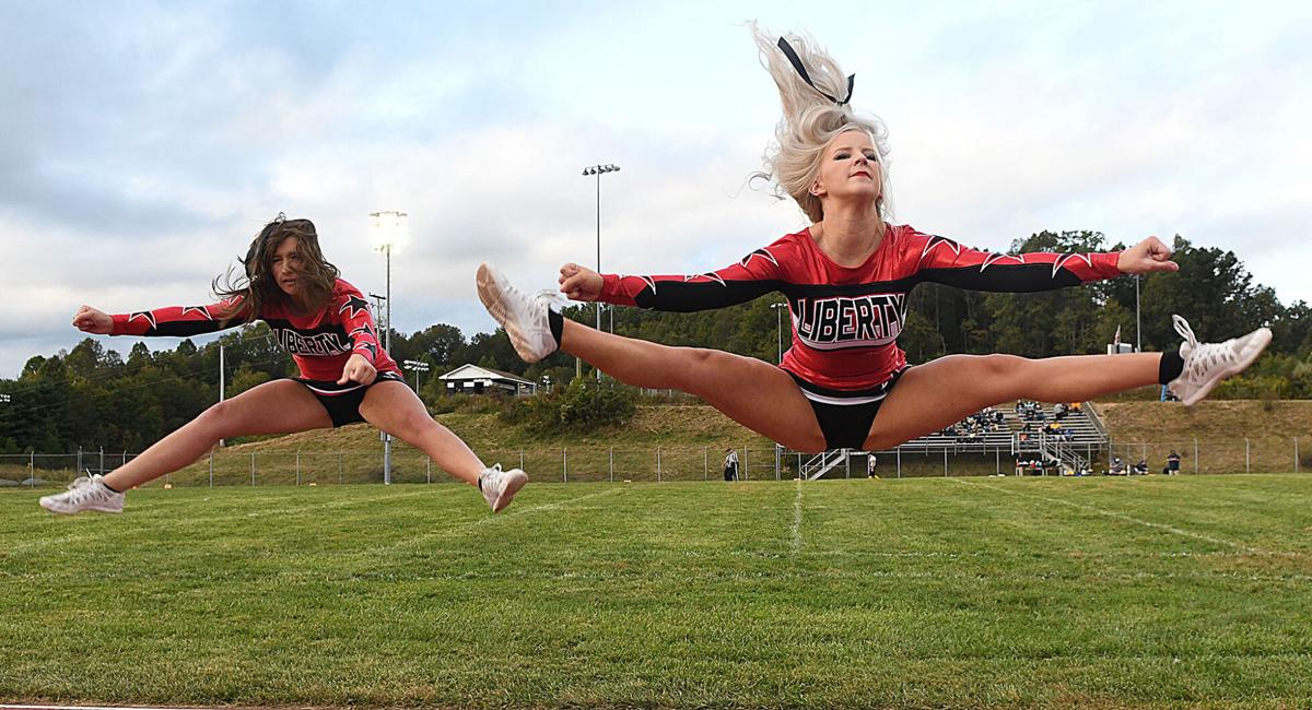 092620 Liberty vs Clay County 01.JPG