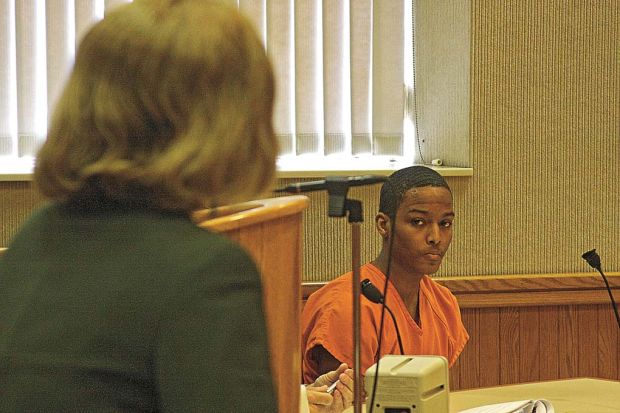 nursing homes in beckley wv