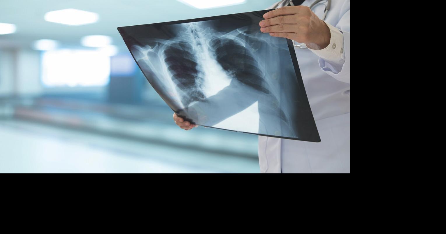 WVJC launches new online/hybrid radiologic technology program | Local ...