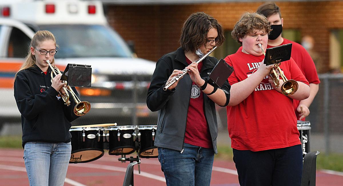 092620 Liberty vs Clay County 02.JPG