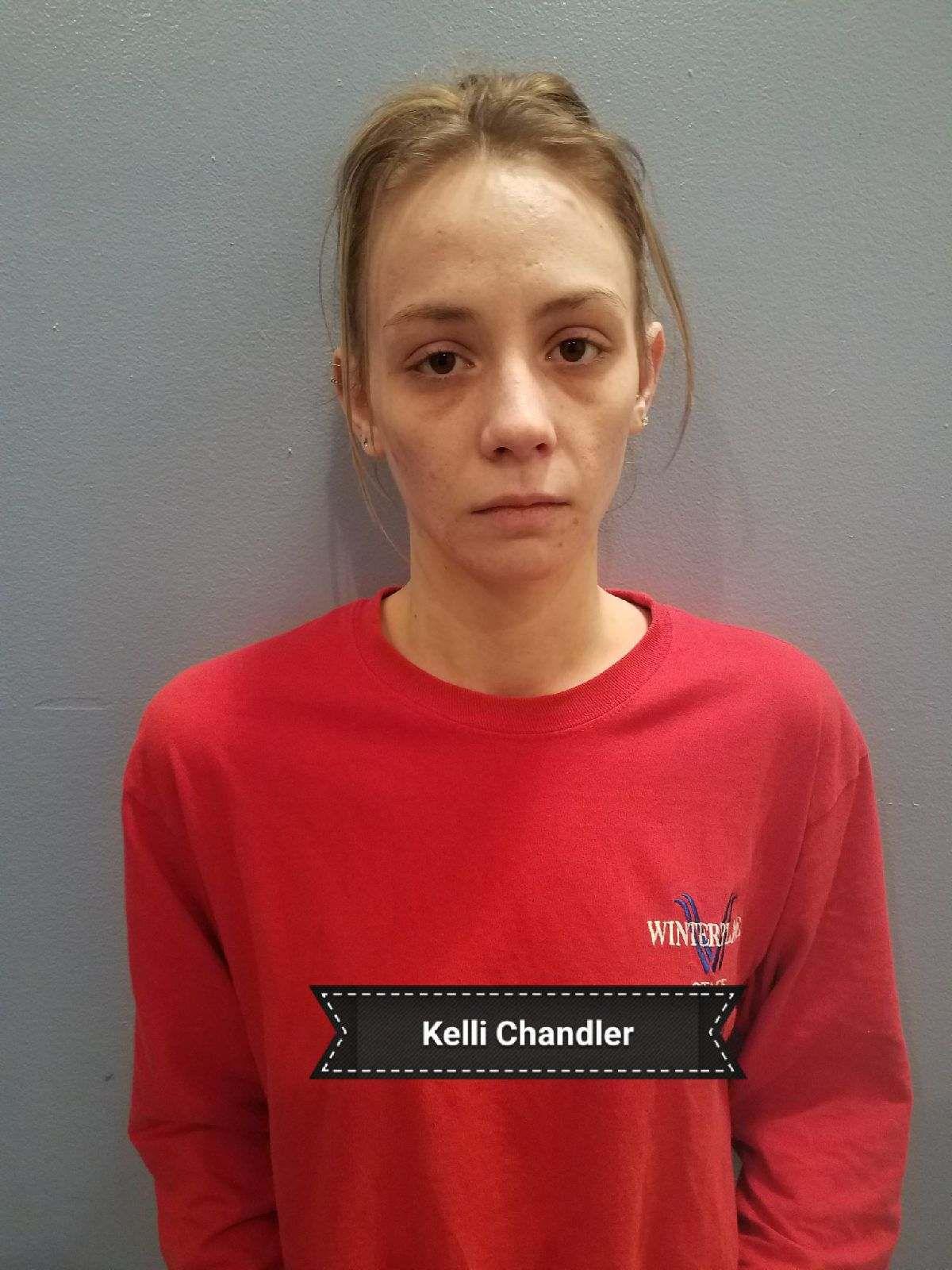 Srj West Virginia Mugshots - idzx1uu