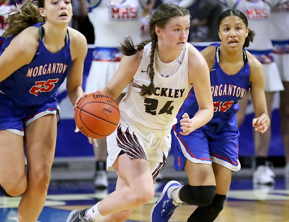 031220 Woodrow v Morgantown 11.jpg