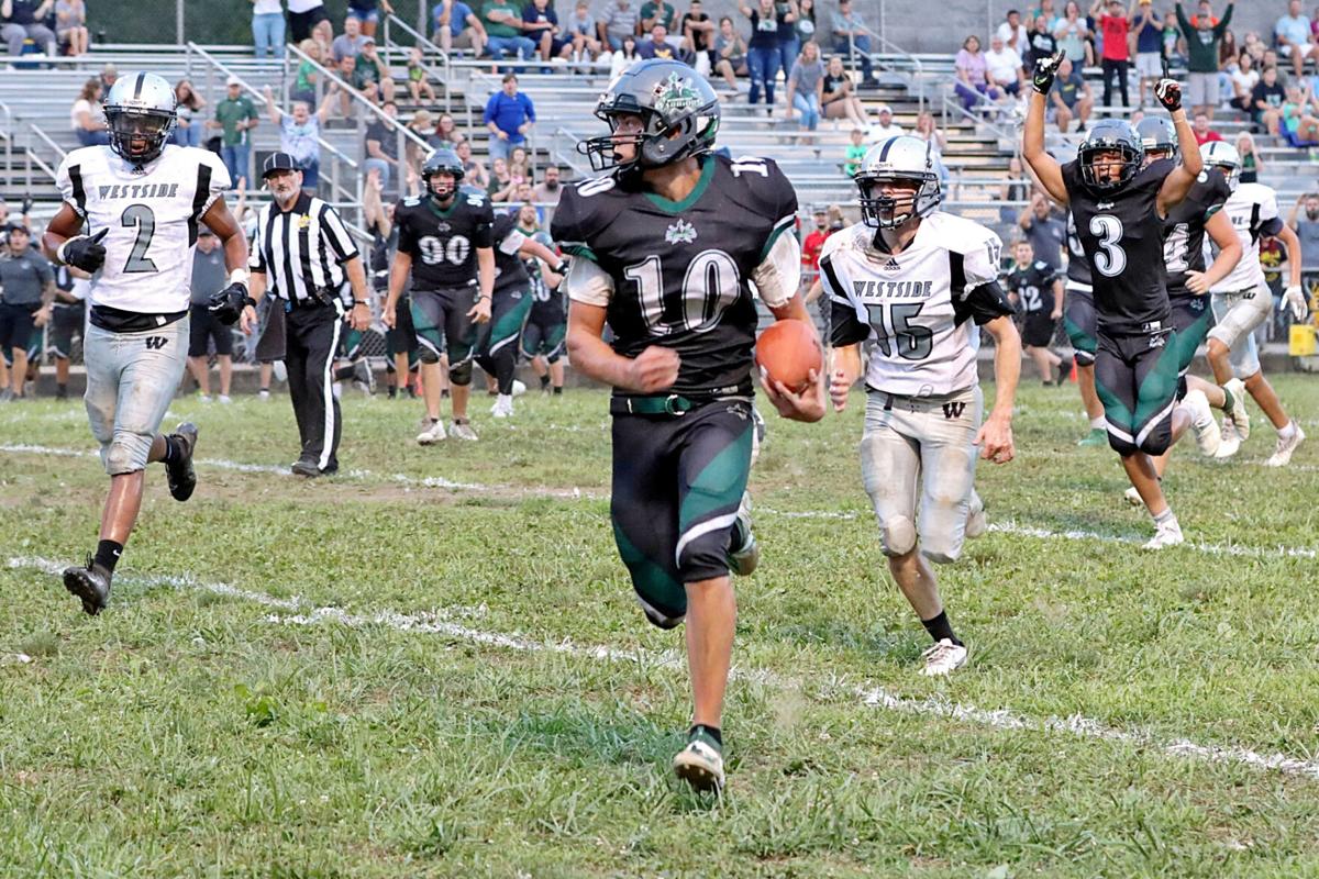 082721 Wyoming East 3.JPG