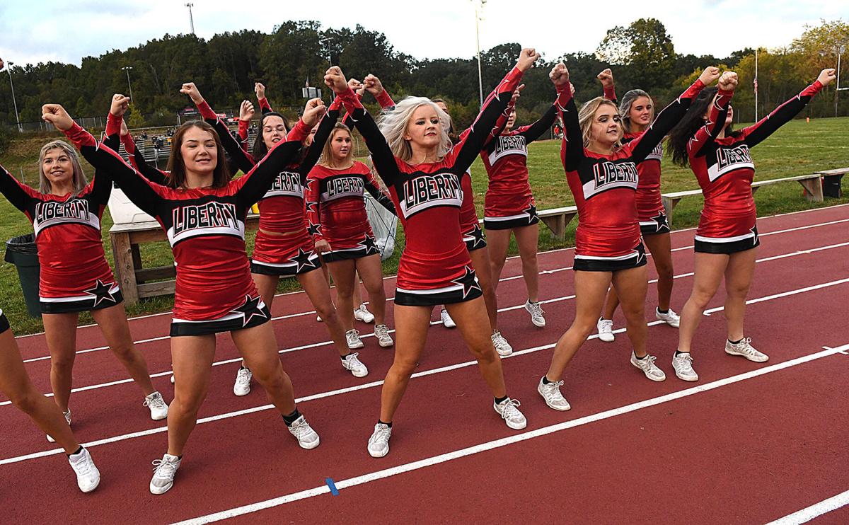 092620 Liberty vs Clay County 03.JPG