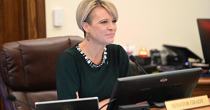 $132M in education funding considered by WV Senate committee as schools in financial crisis