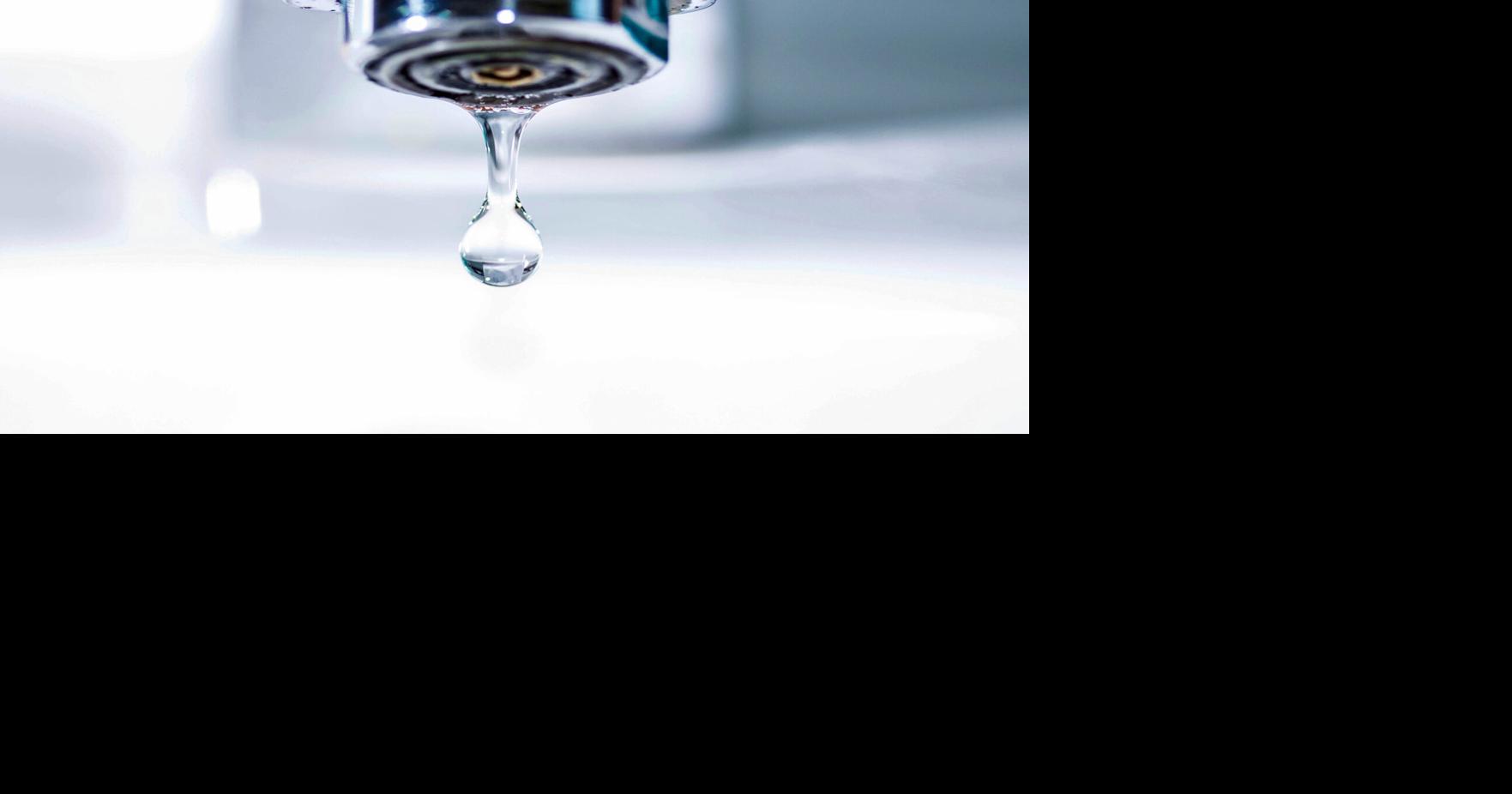 West Virginia American Water to replace water main on E. Maple Avenue in Fayetteville